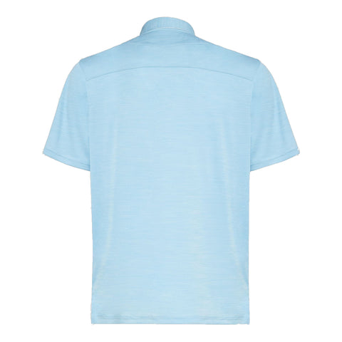 Aero Hydrolix Aviator Polo Herren