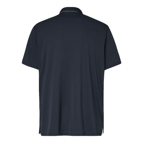 Divisional UV Poloshirt Herren