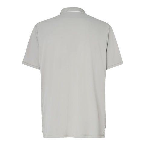 Divisional UV Poloshirt Herren