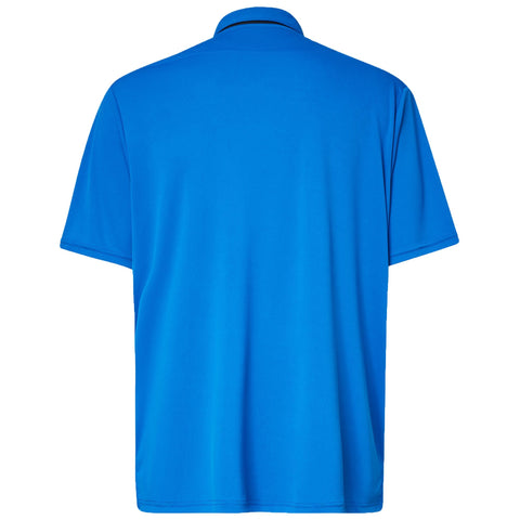 Divisional UV Poloshirt Herren