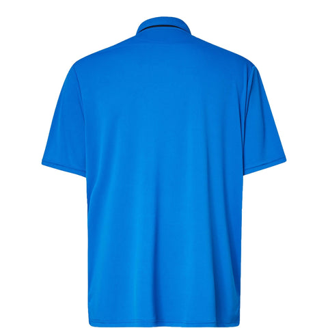 Divisional UV Poloshirt Herren