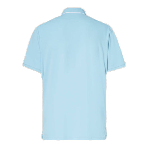 Divisional UV Poloshirt Herren