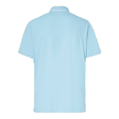 Divisional UV Poloshirt Herren