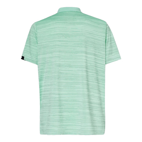 Gravity Pro Stripe Poloshirt Herren