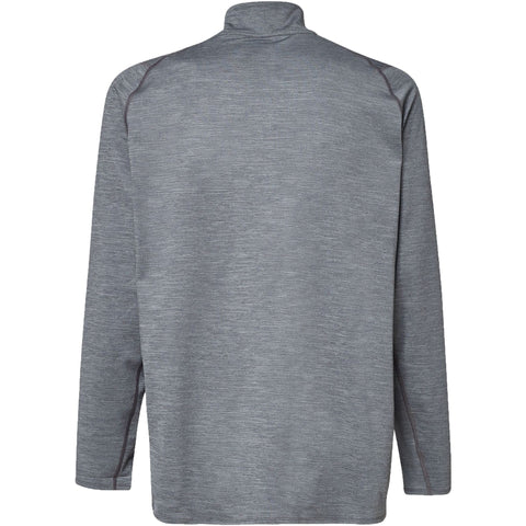 Pullover Gravity Range Qtr Herren