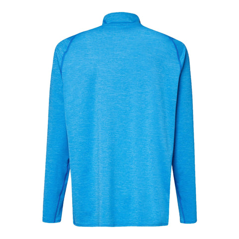 Pullover Gravity Range Qtr Herren