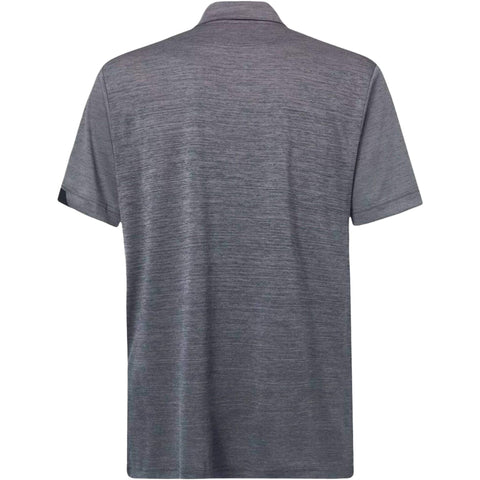 Soft Grain Golf Polo Herren