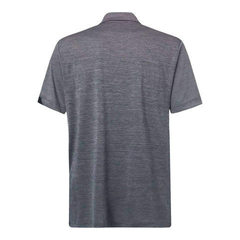 Soft Grain Golf Polo Herren