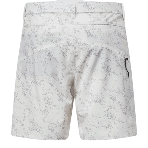 Reduct Hybrid Short Herren