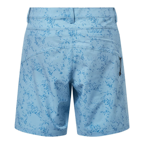 Reduct Hybrid Short Herren