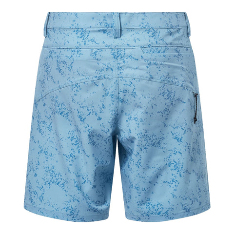 Reduct Hybrid Short Herren