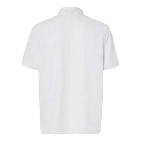 Icon Tn Protect Rc Golf Polo Herren