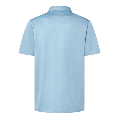 Icon Tn Protect Rc Golf Polo Herren