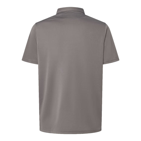 Icon Tn Protect Rc Golf Polo Herren
