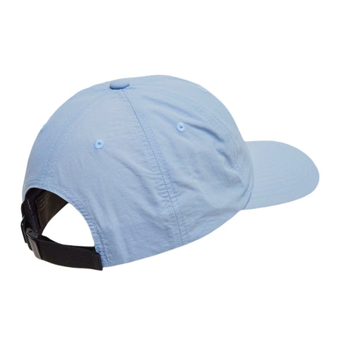Golf Flag Golfhut Herren