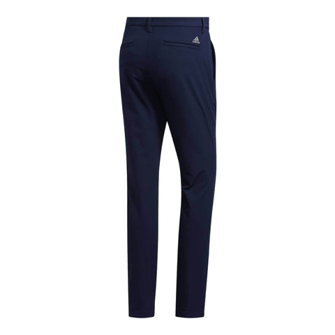 Frost Guard Insulated Golfhose Herren