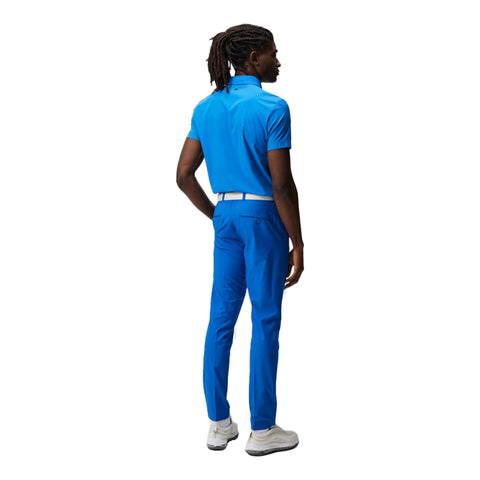 Ellott Golfhose Herren