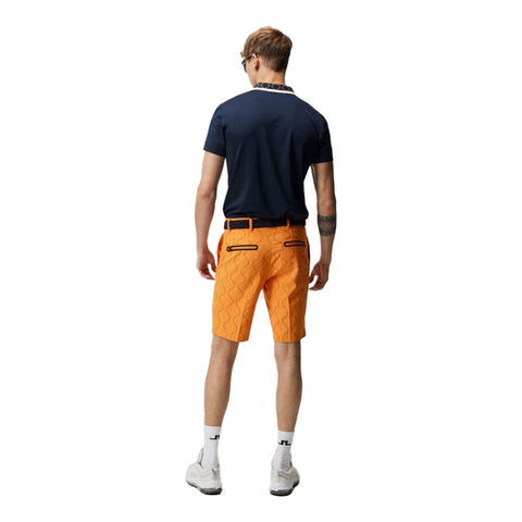 Diamond Shorts Herren