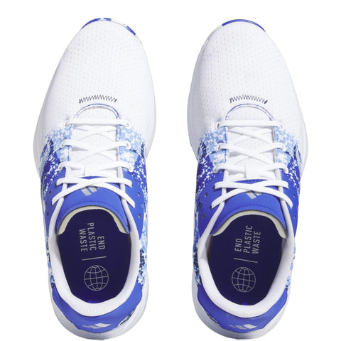 S2G SL 23 Golfschuhe Herren