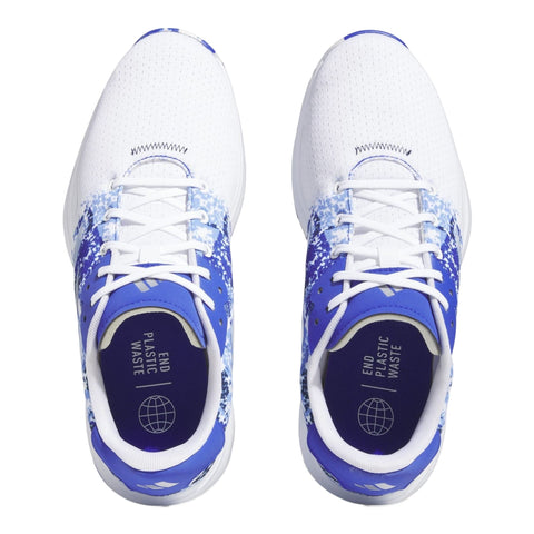 S2G SL 23 Golfschuhe Herren