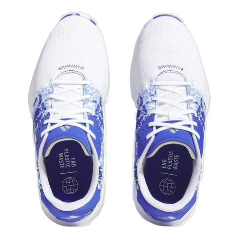 S2G SL 23 Golfschuhe Herren