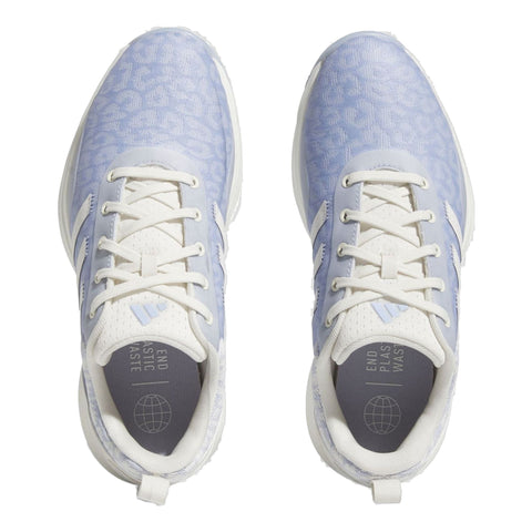 S2G SL 23 Golfschuh Damen