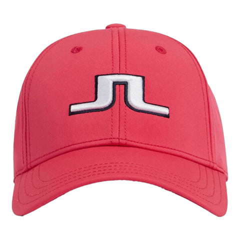 Anga Cap Damen