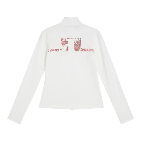 Stina Midlayer Damen