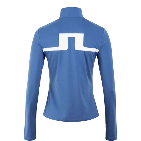 Stina Midlayer Damen