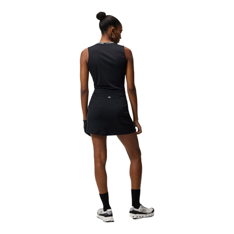 Leya Sleeveless Top Damen