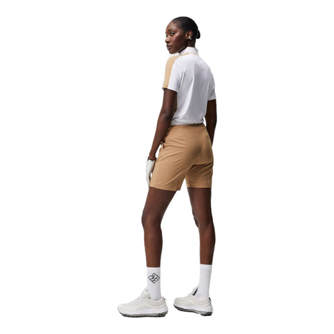 Pip Polo Poloshirt Damen