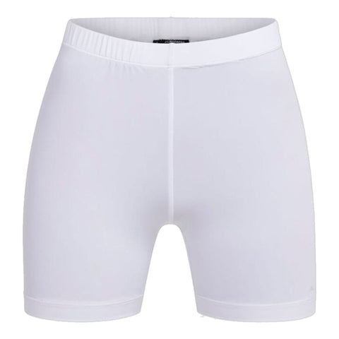 Bay Knitted Golf Skirt Damen