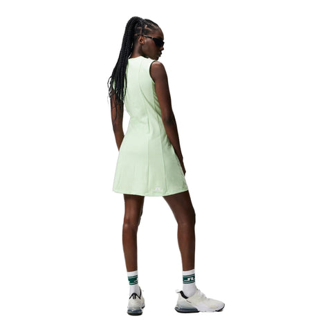 Jasmin Golfkleid Damen