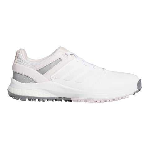 EQT SL Golfschuhe Damen