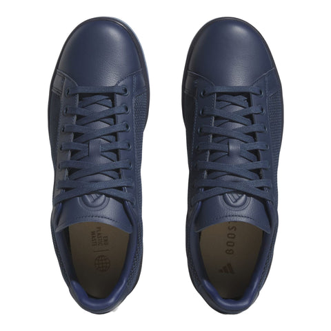 Go-To SL 1 Golfschuhe Herren