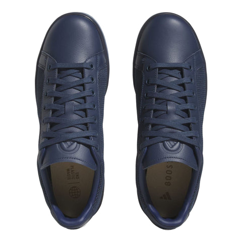 Go-To SL 1 Golfschuhe Herren