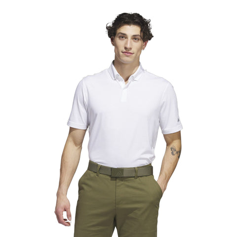 Go-To Poloshirt Herren