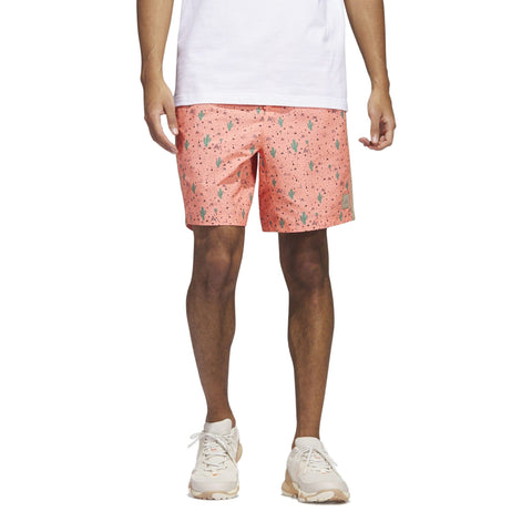 Adx Enr 2 Golfshorts Herren