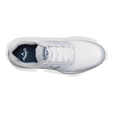 Ace Golfschuhe Herren