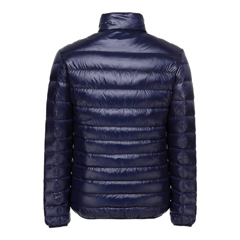 Daunenjacke Lite Herren