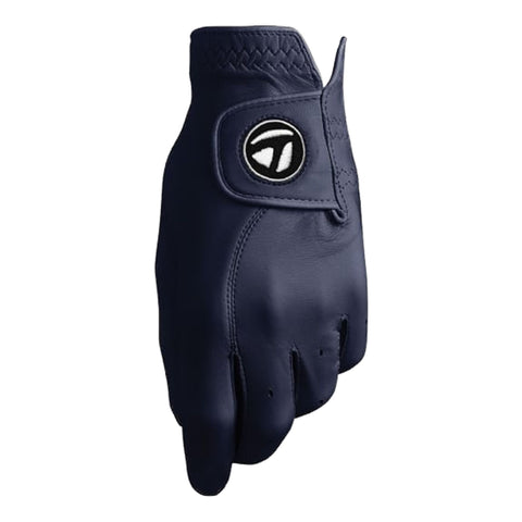 Tour Preferred Golfhandschuh Herren