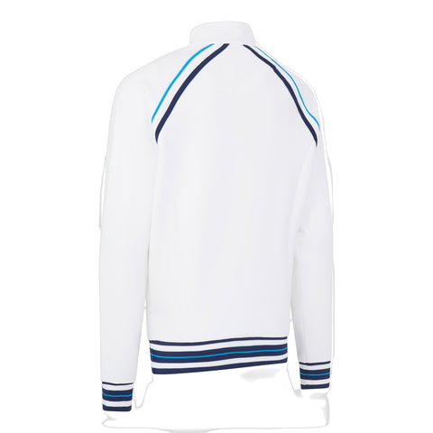 TN LS Track Trainingsjacke Damen