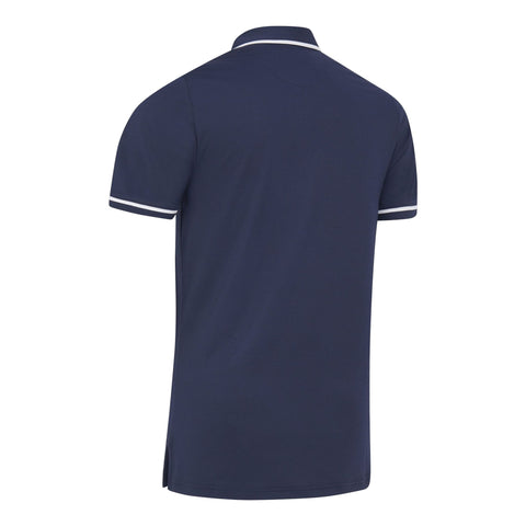 Veronica Essential Perform Poloshirt Damen