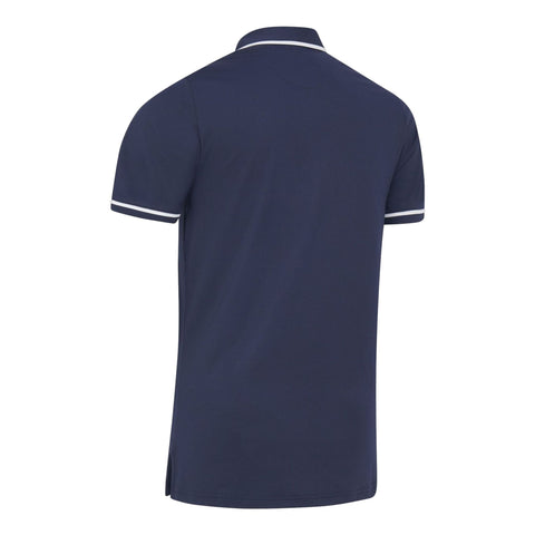 Veronica Essential Perform Poloshirt Damen