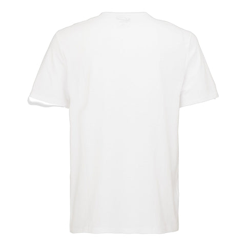 Pete's In Da Party Graphic T-Shirt Herren