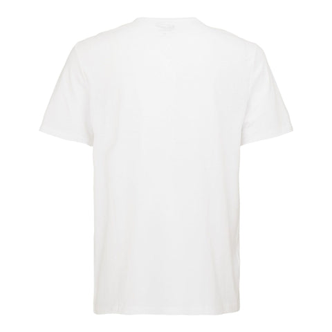 Pete's In Da Party Graphic T-Shirt Herren