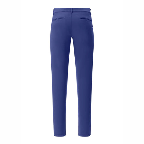 Schivon Golfhose Herren