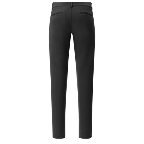 Schivon Golfhose Herren