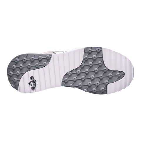 Aurora Golfschuhe Damen