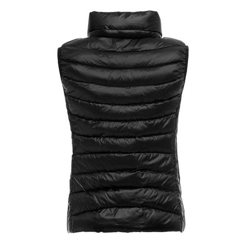 Lady Lite Daunenweste Damen